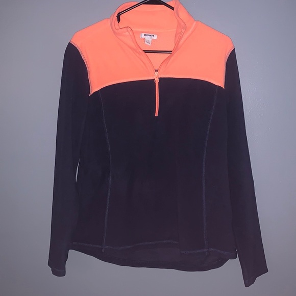 Old Navy Sweaters - Old navy sweater. Lightly used